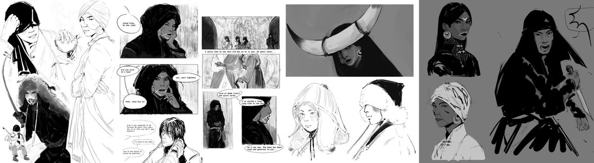 tzi/цы tweet media