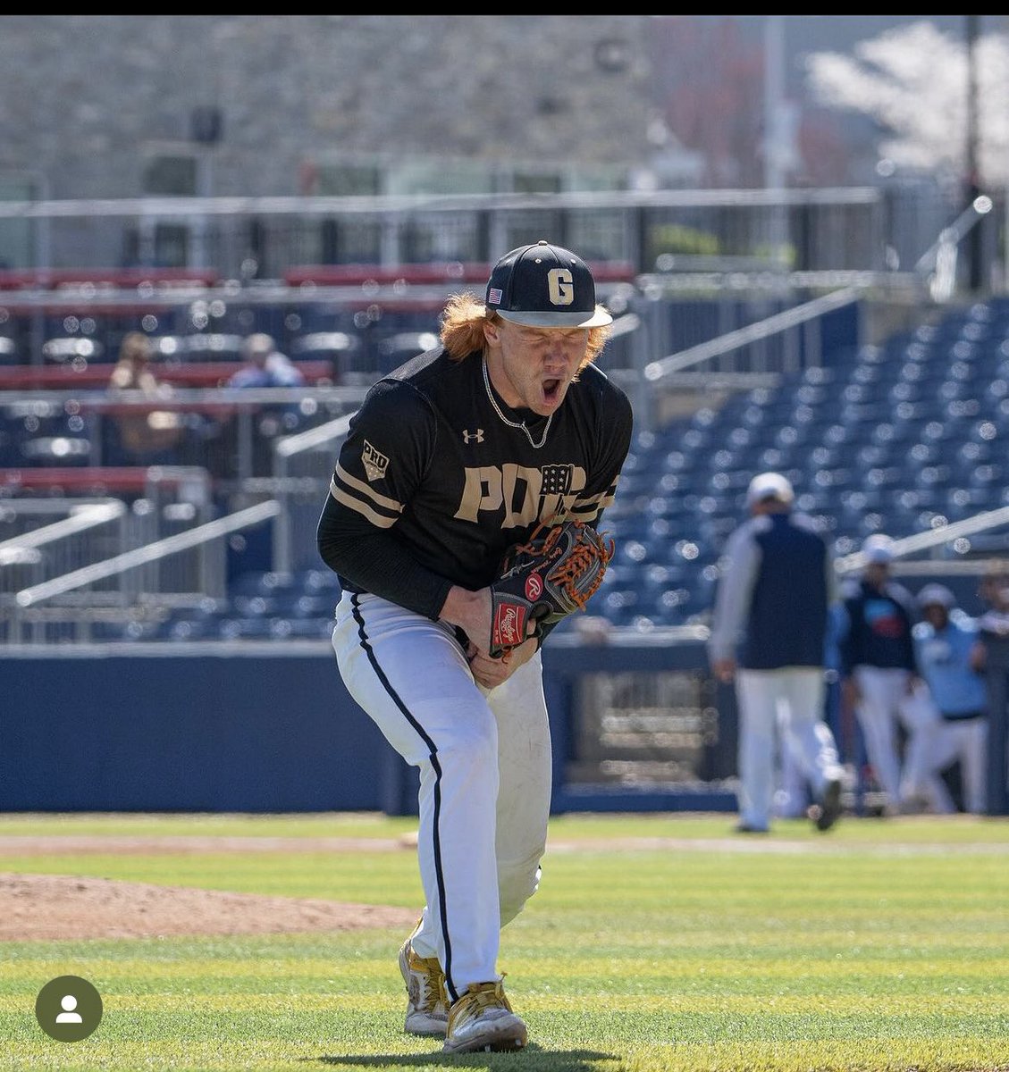 team.curethekids.org/give/f5378119/… 
please help my team and i raise money for childhood cancer!!