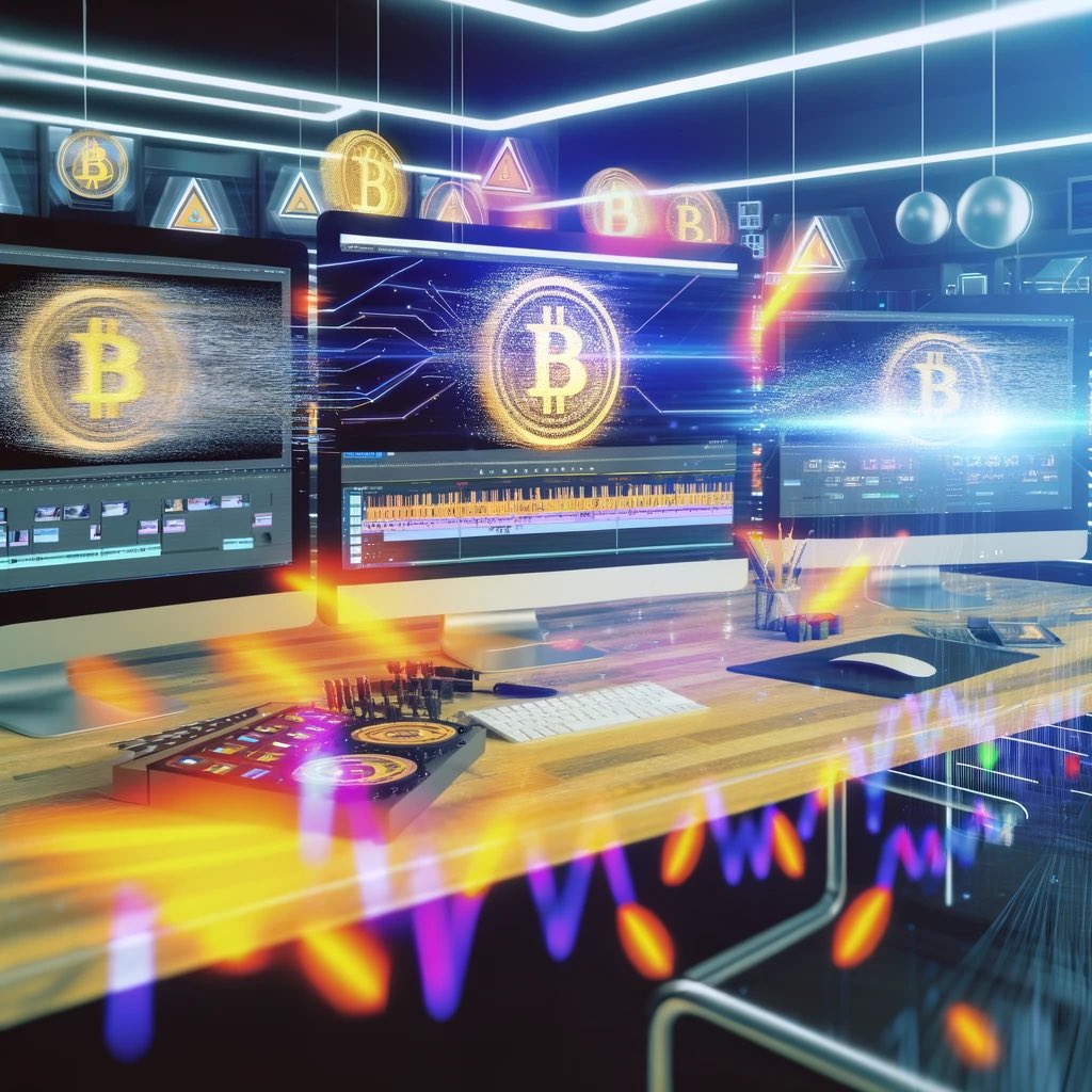 Julien ROMAN (@JulienROMAN13) / Posts / X