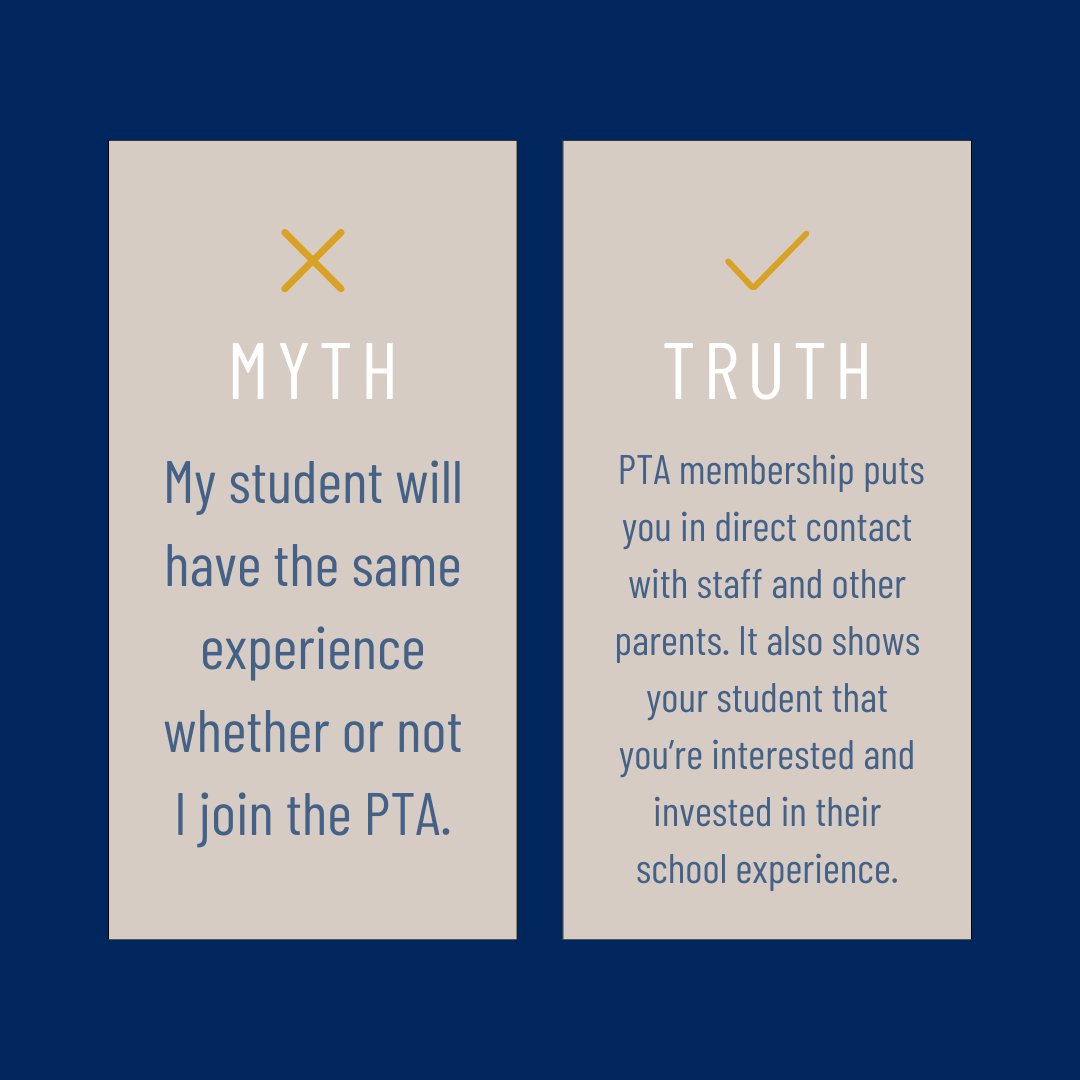 North Kansas City Schools PTA Council tweet media