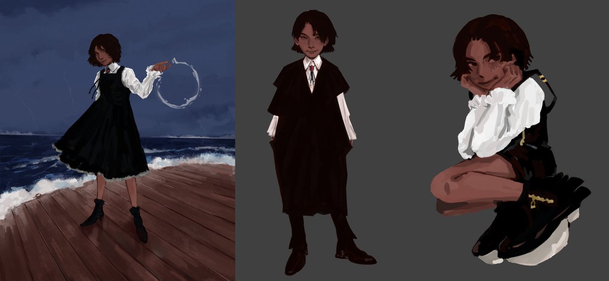 tzi/цы tweet media