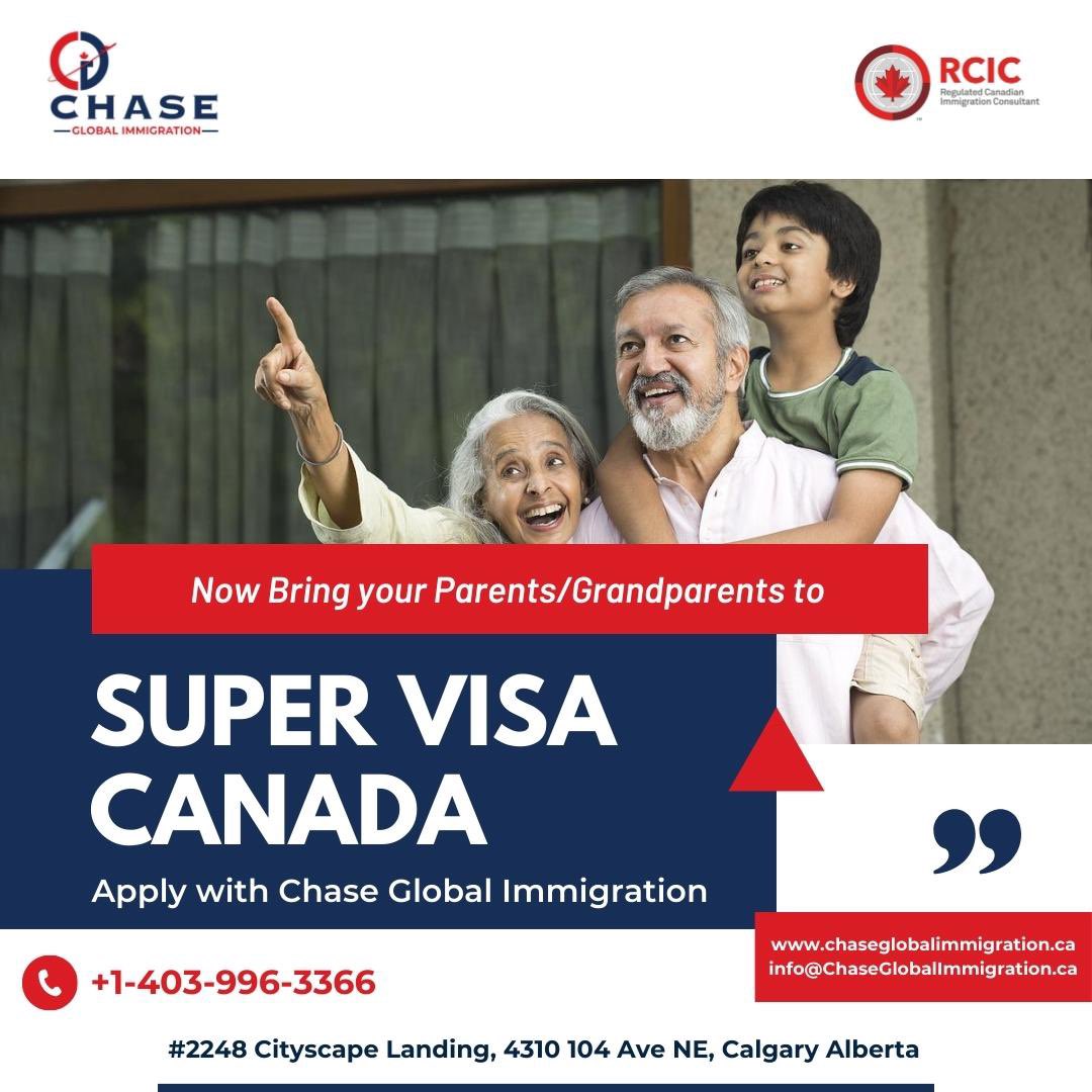 #chaseglobalimmigration #canadavisa #canadamigration #canadapr #expressentry #expressentry #farmstream #albertagraduate #supervisa #parentsgrandparentssponsorship #visatocanada #punjabi #canadawalepunjabi #brampton #calgary #surrey #chandigarh #punjabi #delhi #india #canada_life