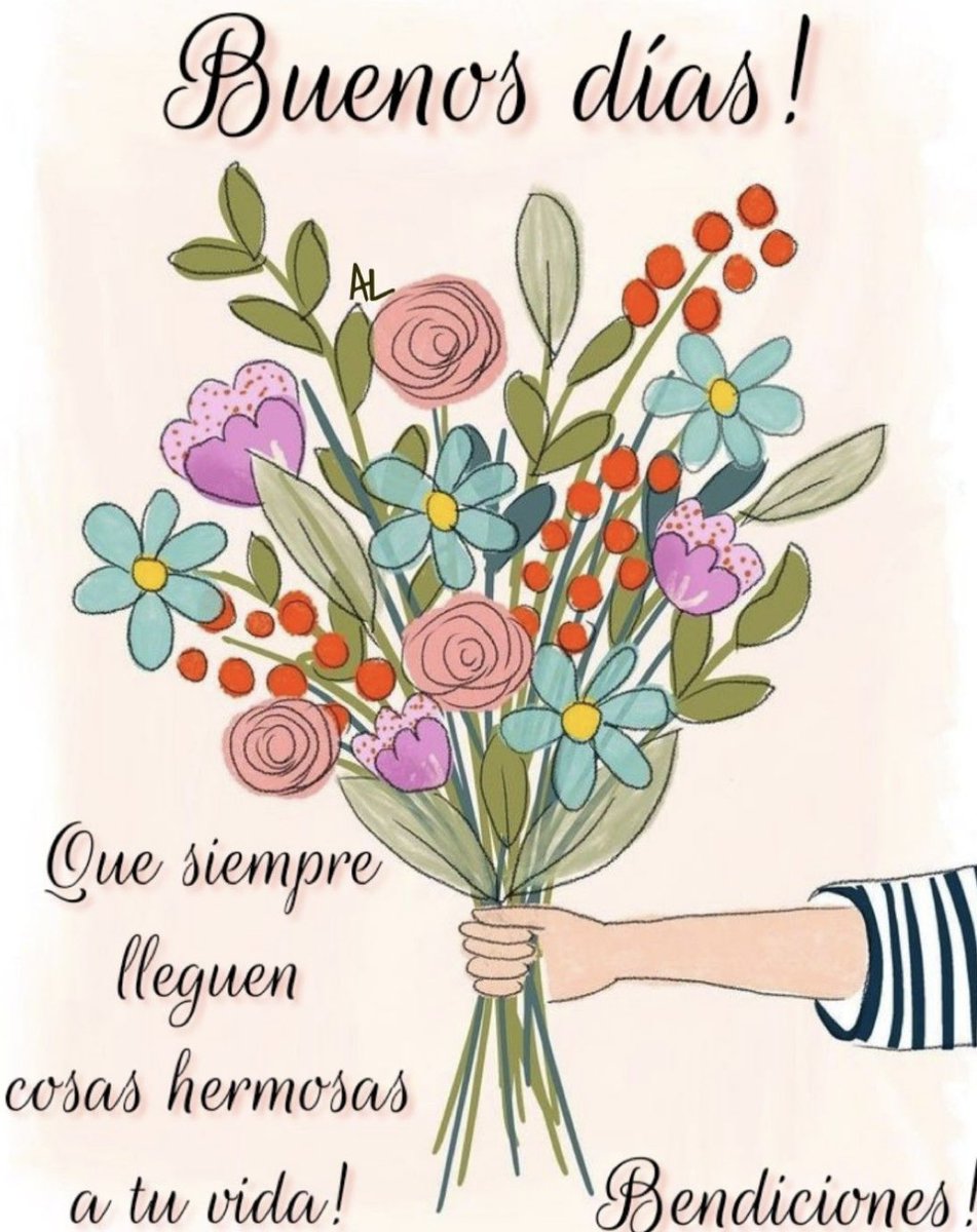 Cada logro en tu caminar no es suerte… es tu esfuerzo y dedicación✨ 💞
Feliz inicio de semana 🤗
#MORELOS