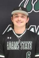 D2 Baseball tweet media