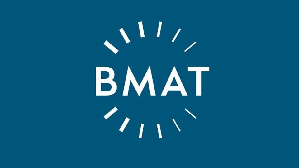 HR Administrator vacancy @BMAT_Trust in #Harlow 

Apply here: ow.ly/MXKZ50QZFzQ

#EssexJobs #AdminJobs