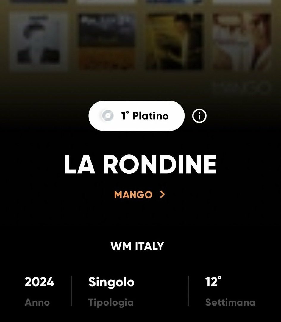 __Mocaccino__'s tweet photo. Angelina voleva fare un omaggio in punta di piedi al papà, e invece gli ha anche ridato la voce.
quanto è bello e commovente il potere della musica🤍 https://t.co/sd9j3dPsCc