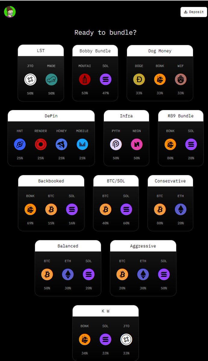 Bskt 🧺 tweet media