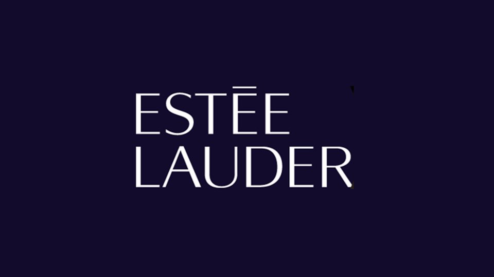 Beauty Advisor vacancy with Estee Lauder in Canterbury, Kent. 

Info/Apply: ow.ly/9yYy50QZIq4 

#BeautyJobs #RetailJobs #KentJobs #CanterburyJobs 

@EsteeLauderUK