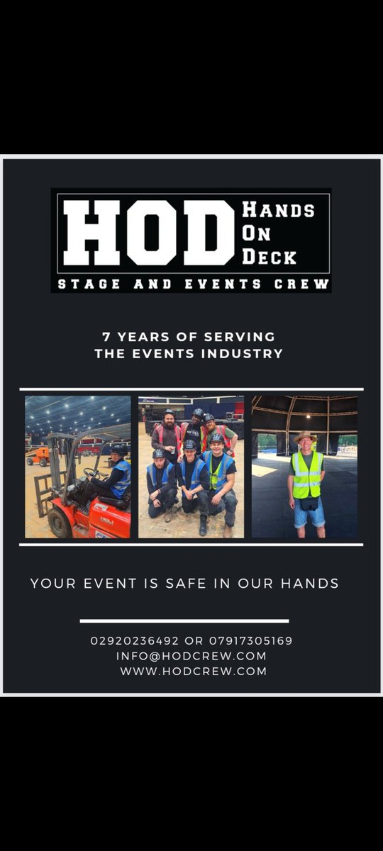 HODCREW's tweet photo. @the_ALPD https://t.co/XBVUUQLiUP