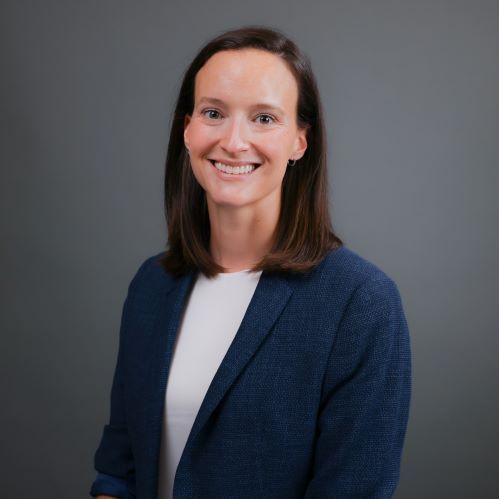 JHU Cochlear Center for Hearing and Public Health (@jhsph_hearing) on Twitter photo Register now! This Thurs, Mar 28, noon- 1 pm ET <a href="/DanielleSPowell/">Danielle S. Powell</a> of #UniversityOfMaryland 's #Audiology will present:
"Hearing and dementia & the need to systematically support care partners of older adults"
More info & registration: bit.ly/3FAnRQZ Register now! This Thurs, Mar 28, noon- 1 pm ET <a href="/DanielleSPowell/">Danielle S. Powell</a> of #UniversityOfMaryland 's #Audiology will present:
"Hearing and dementia & the need to systematically support care partners of older adults"
More info & registration: bit.ly/3FAnRQZ