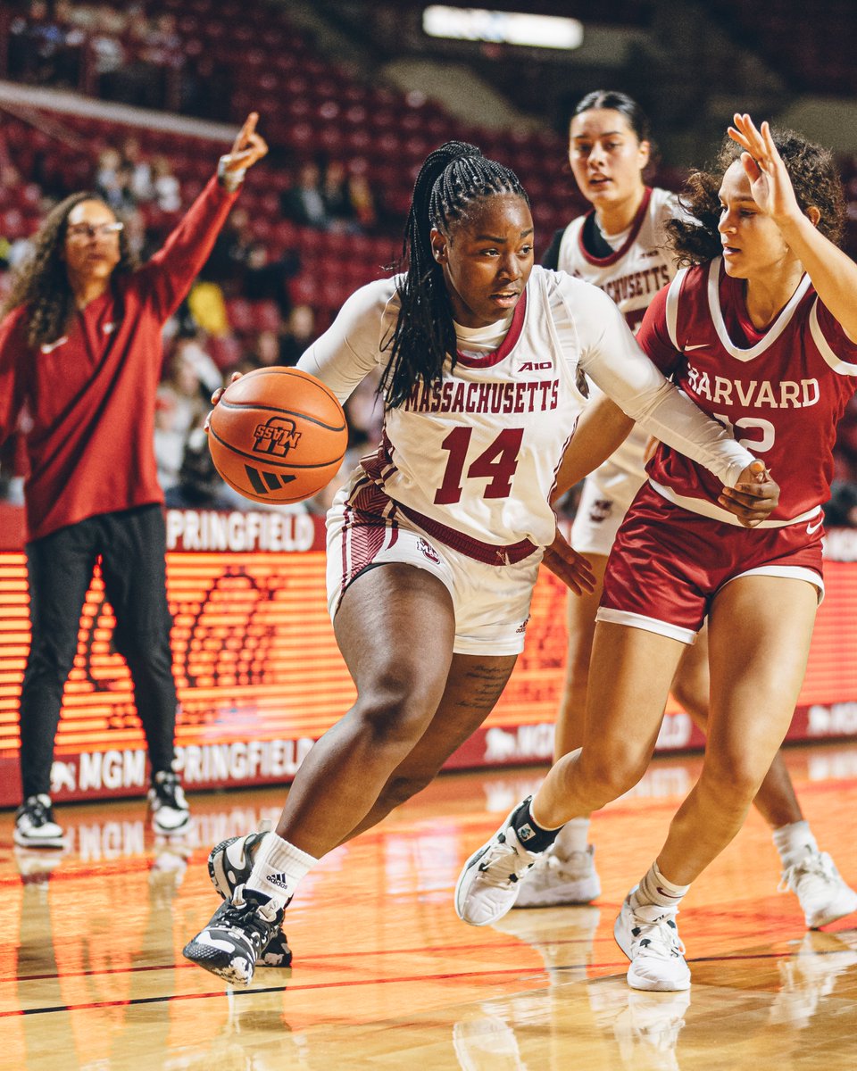 UMassWBB tweet picture