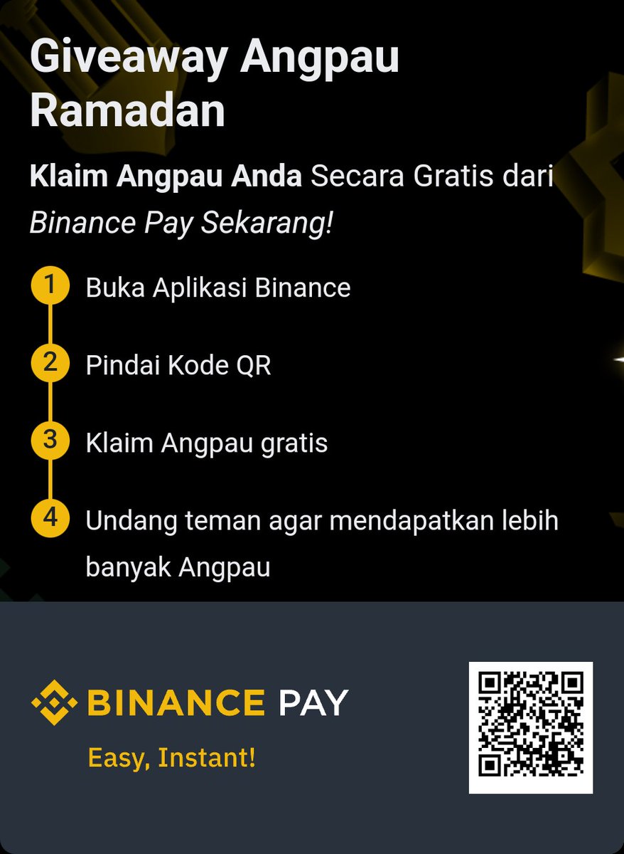 AditzyaNovhe's tweet photo. https://t.co/tJr1w9uOFy https://t.co/RcMyuMGq6N