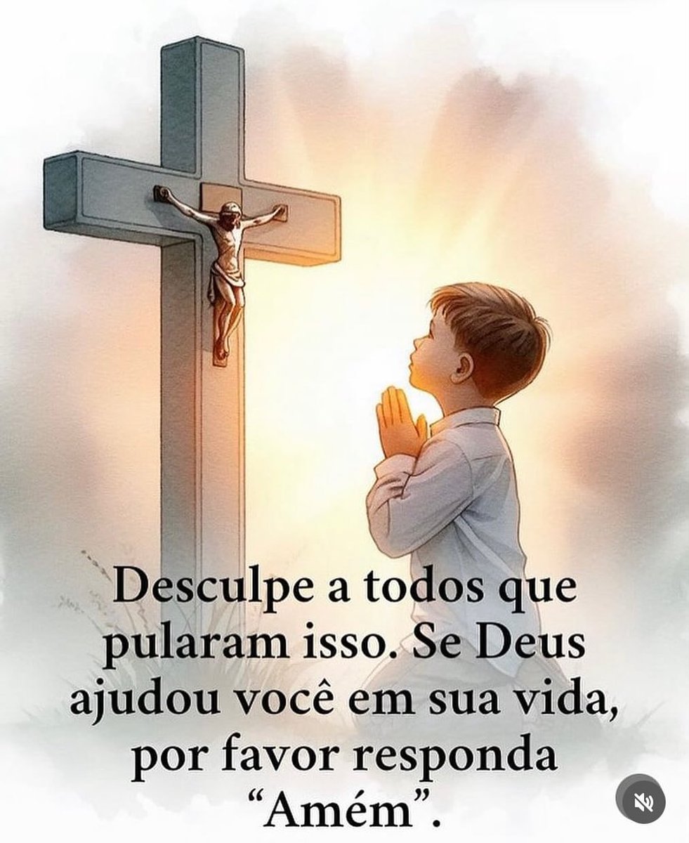 Devotos São Bento.oficial tweet media