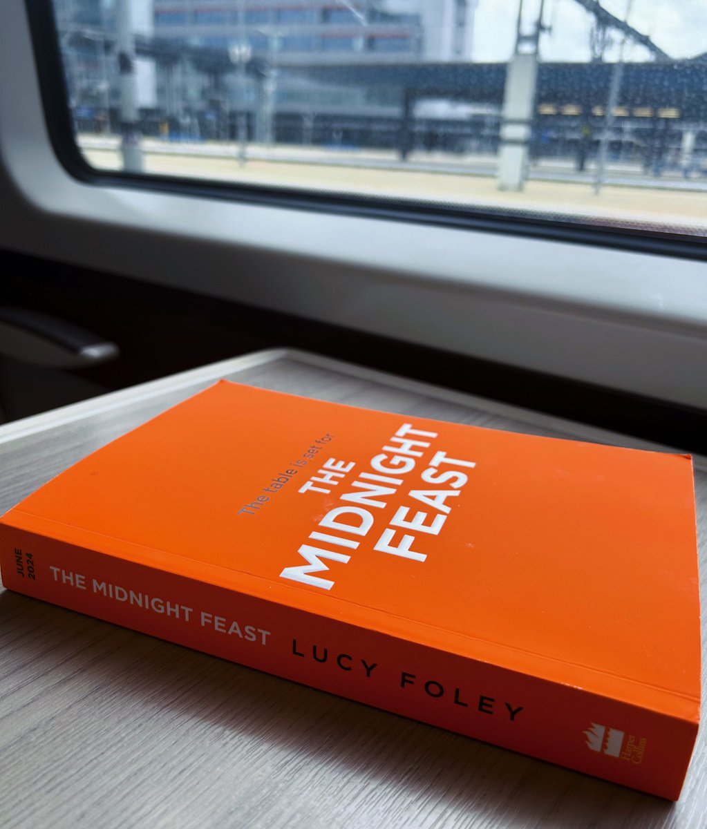 Cesca Major tweet media