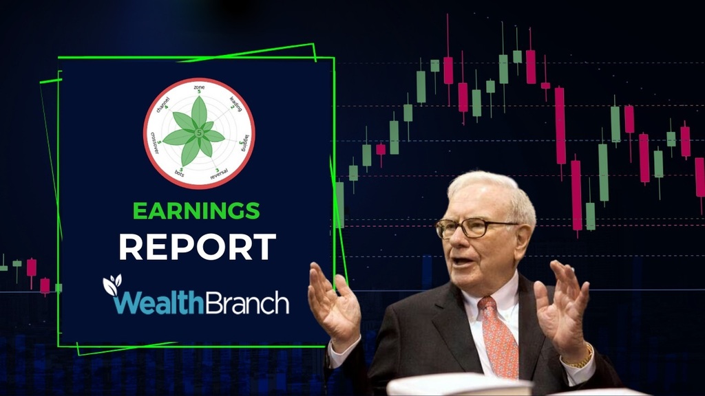 WealthBranch's tweet photo. 📈 Earnings Reports 📊
$DCTH Delcath Systems, Inc. #DCTH
$CIA Citizens, Inc. #CIA
$MDWT Midwest Holding Inc. #MDWT
$VAXX Vaxxinity, Inc. #VAXX
$LITB LightInTheBox Holding Co., Ltd. #LITB
#Trading #Stocks #Market #Investing https://t.co/k3BZWdYpHJ