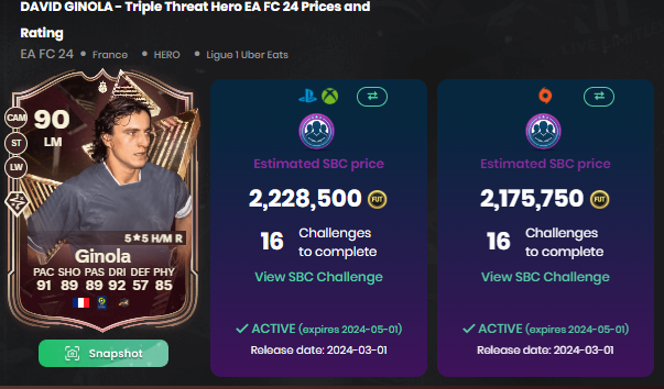 AnonymousInFUT tweet media