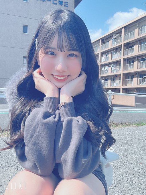 みうのTwitter画像28