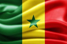 Le Sénégal est une grande nation. Les Sénégalais sont un grand peuple. Je suis fier d'être Sénégalais.