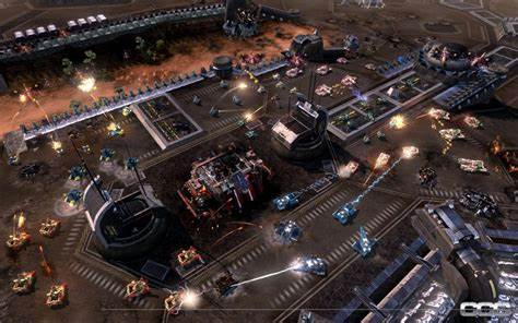 wayward 'Tempest Rising' strategy tweet media