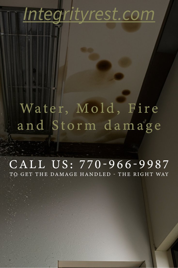 IntegrityRestoration (@integrityrest) on Twitter photo 