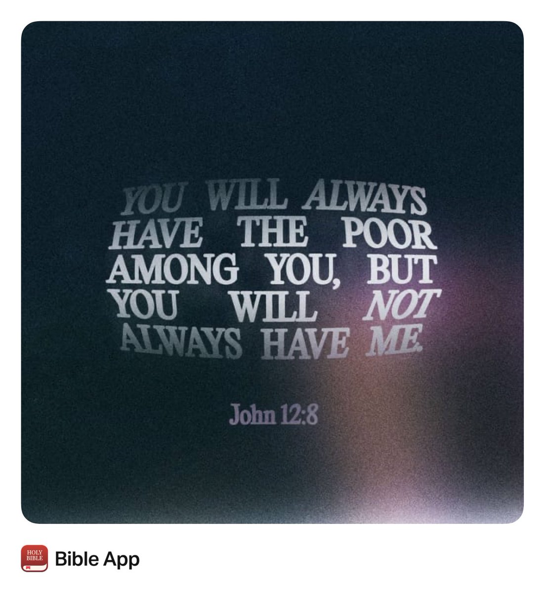 LoveKeyara's tweet image. 