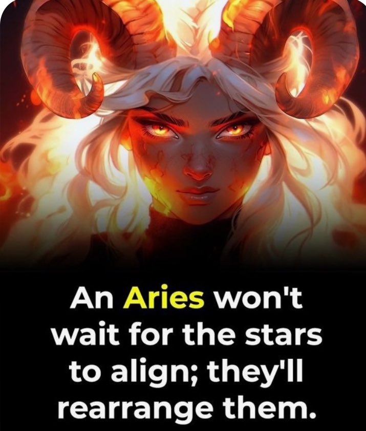 NovaBEENreal's tweet image. #MOBCAST #podcast #real #trending #monday come tune in and see what #mindful Monday is alllll about! Last week we talked about #Happiness this week we lead with #emotions