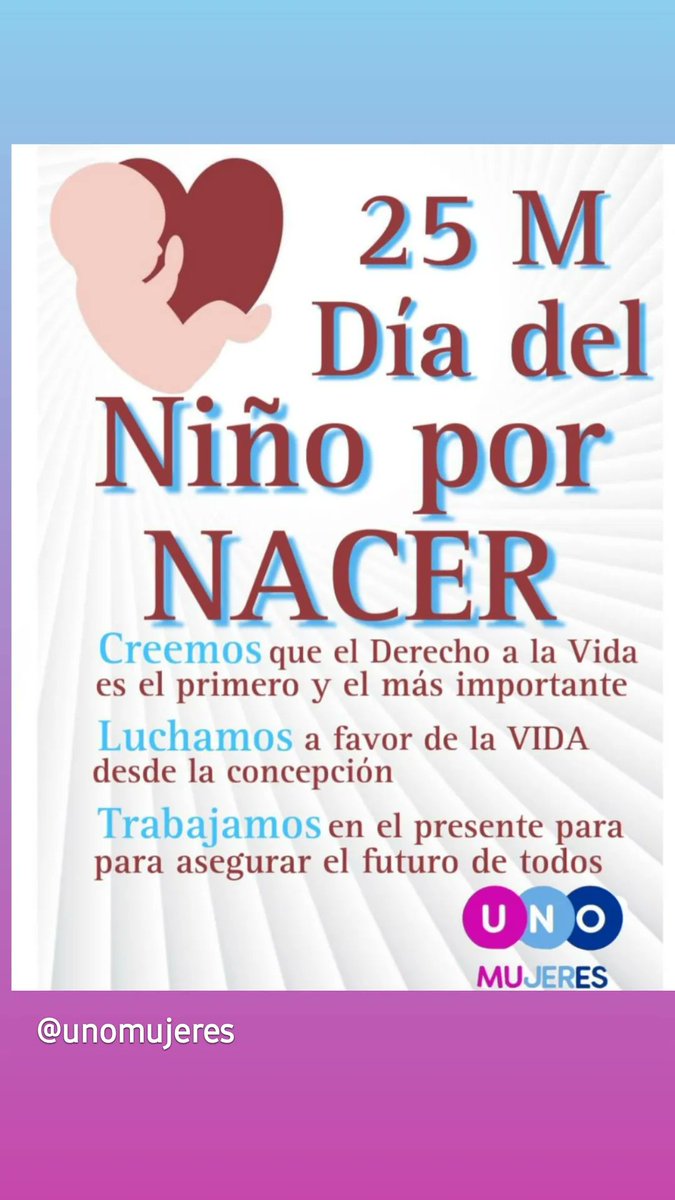 UNO Argentina (@unoargentinaok) on Twitter photo 