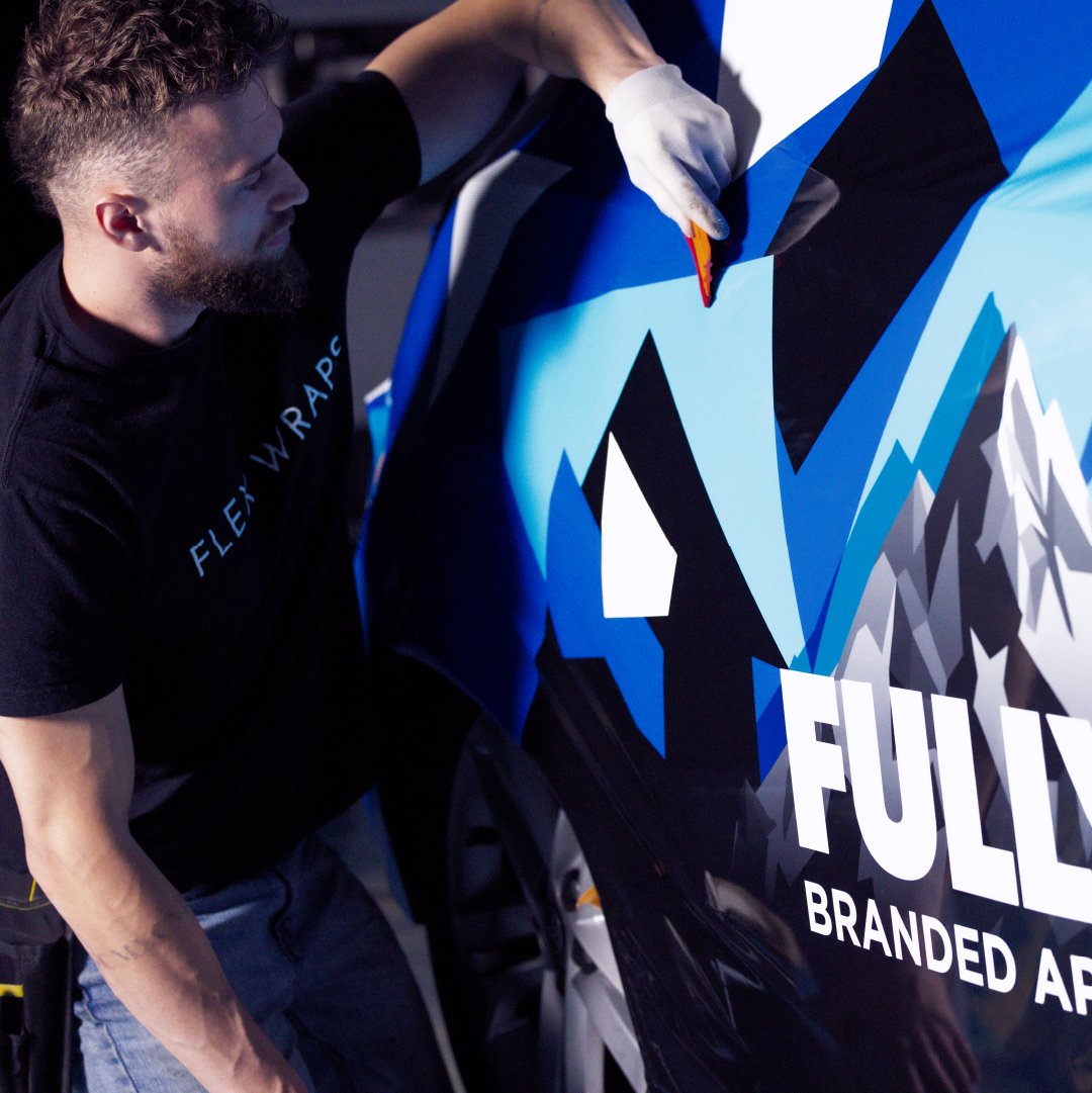 FullyPromotedSC's tweet image. Struggling to find the ideal way to market your business? Look no further! Fully Promoted is ready to tackle all your queries about our diverse range of products and services. 

#areyoufullypromoted #brandedapparel #promotionalproducts #fullypromotedsolutions #fpcanhelp