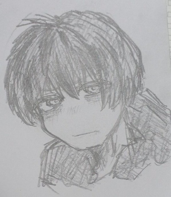 _panda_0219's tweet photo. 結構クマ酷い人すき
#春の創作クラスタフォロー祭り #絵柄が好きって人にフォローされたい #イラスト https://t.co/mpkQWi3sWF