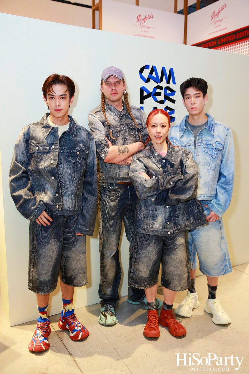 Nnpdbs's tweet photo. ▀▄▀▄ CAMPERLAB ▄▀▄▀
#THIRDXCAMPERLAB
#CAMPERLAB #CAMPERLABSS24
#ThirdLapat #t3group_ent
🖇https://t.co/uB6cqgwx7J https://t.co/qL2ZSBEME5