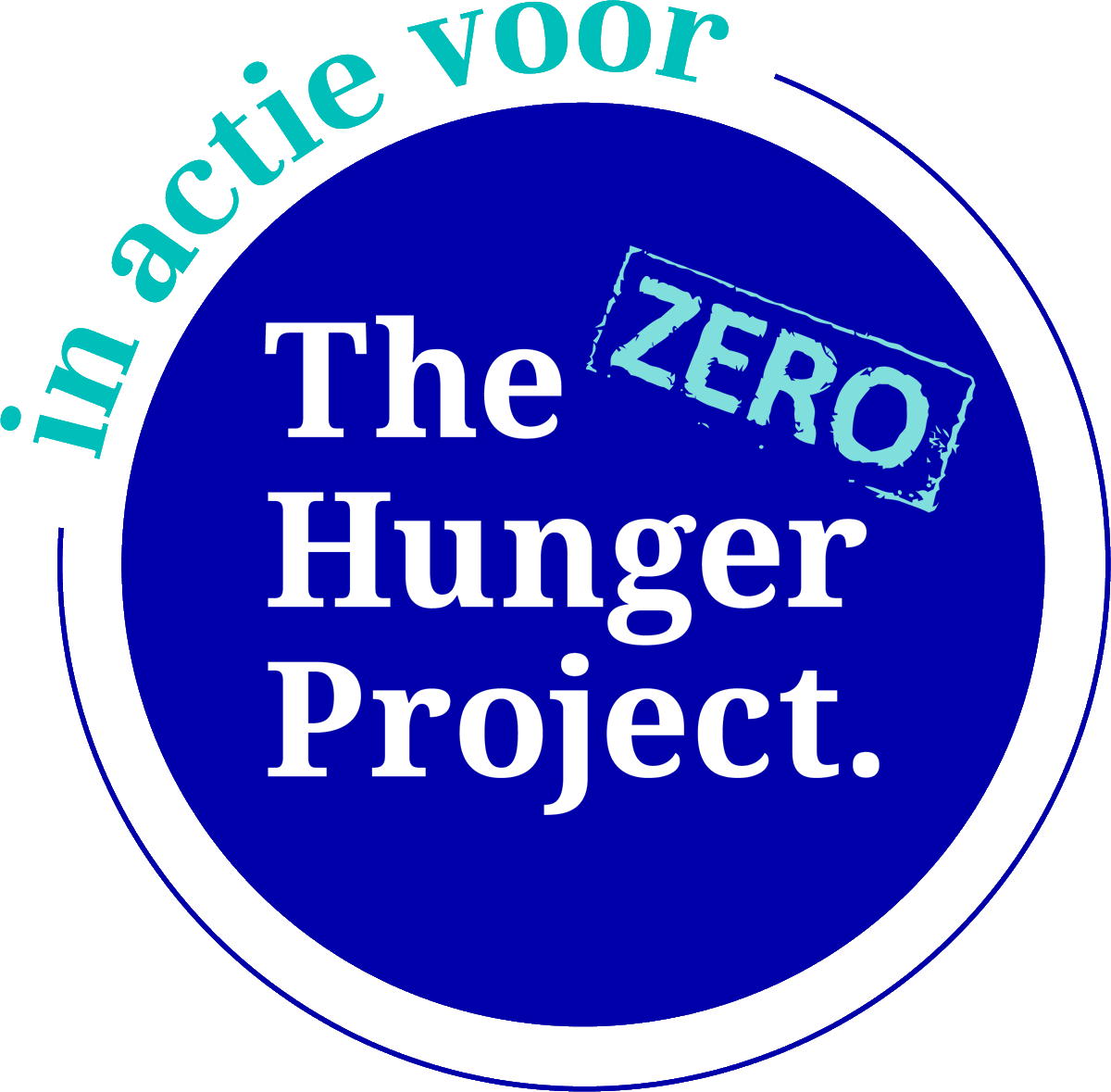 The Zero Hunger Games tweet media
