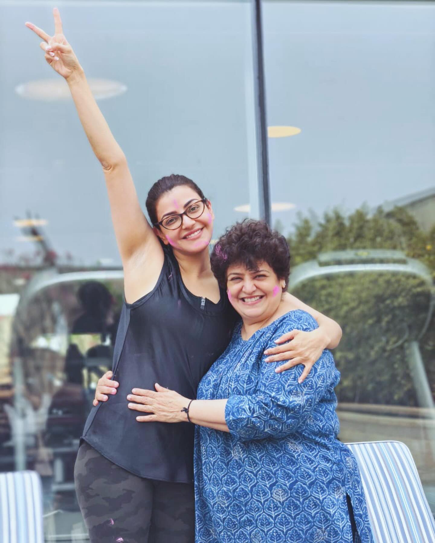 GJhf8NsawAAWirC?format=jpg&name=large