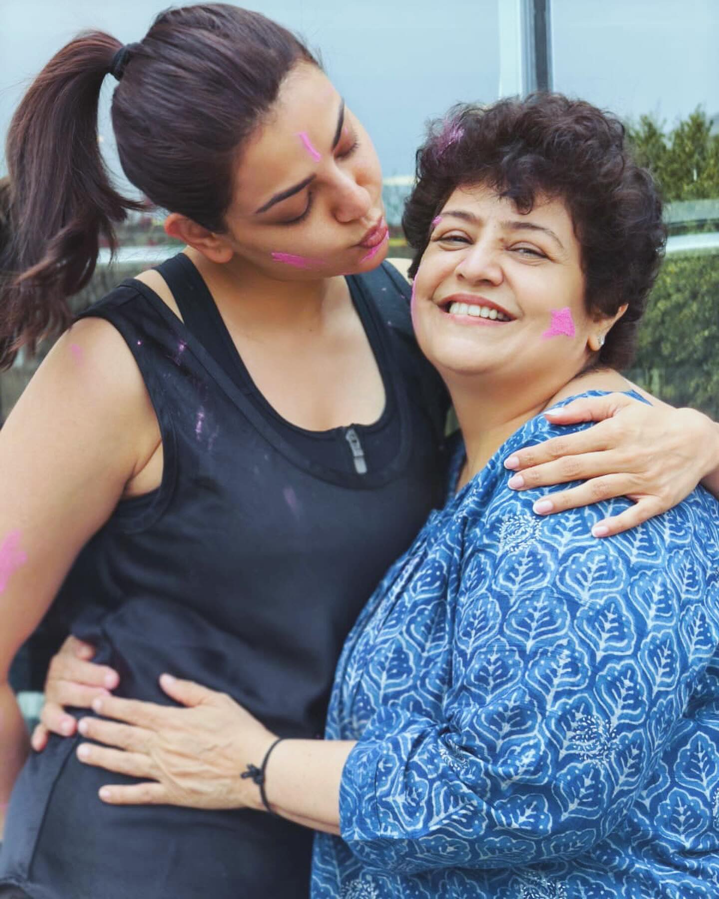 GJhf8WGbUAAoCdR?format=jpg&name=large