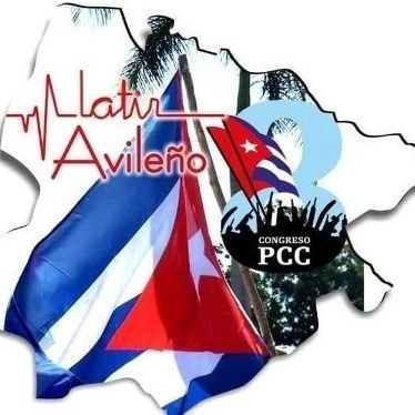 #LatirAvileño cumple hoy dos años de estar en el combate digital,  por la verdad de nuestro pueblo. Muchas Gracias a todos los que nos siguen y están al pendiente de nuestras publicaciones . Felicidades a todos.
#AgriculturaAvileña