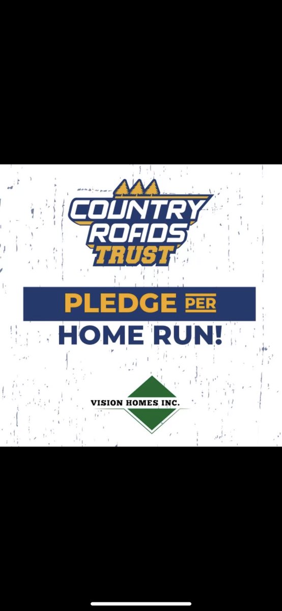 Luke Lyman tweet media