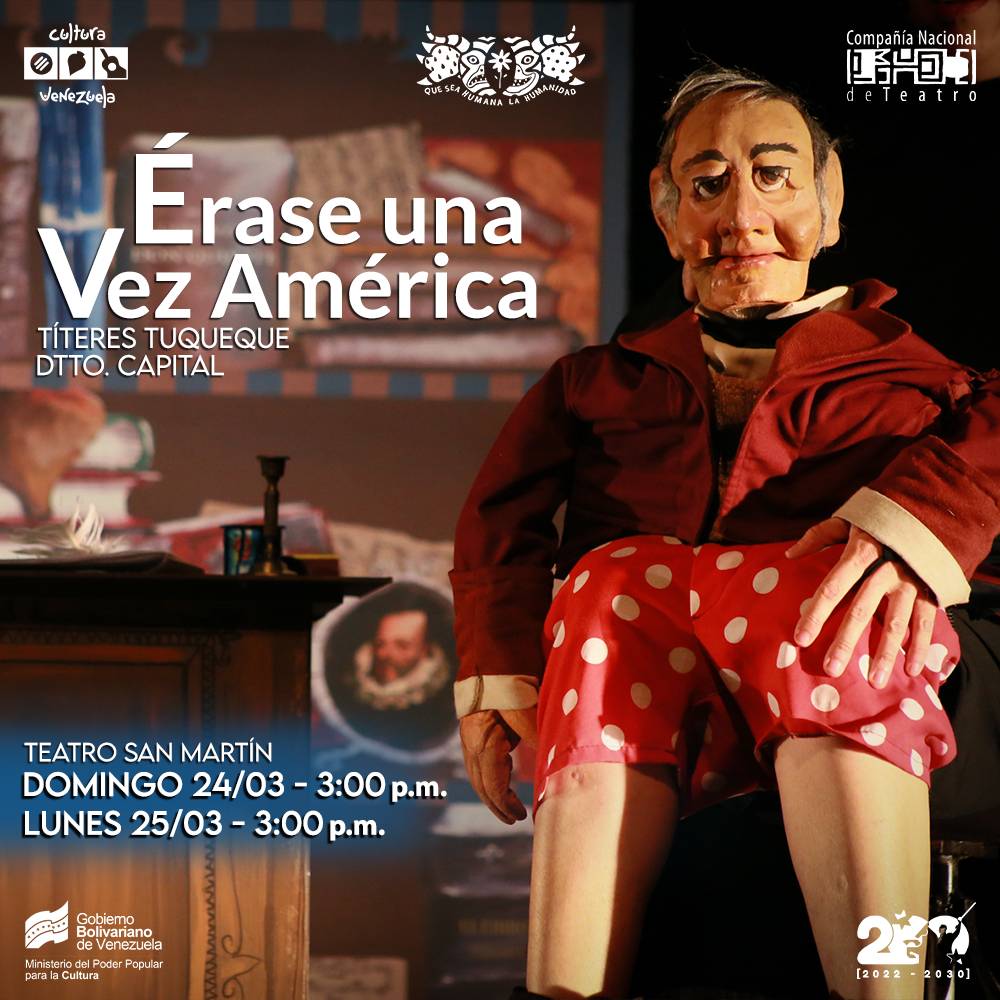 Festival Internacional de Teatro Progresista tweet media