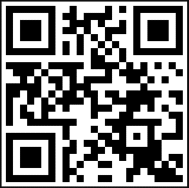 If you are interested in keeping up with the Papers of Martin Van Buren, feel free to subscribe to our newsletter mailing list by scanning the QR code below or visiting vanburenpapers.org and clicking Subscribe!