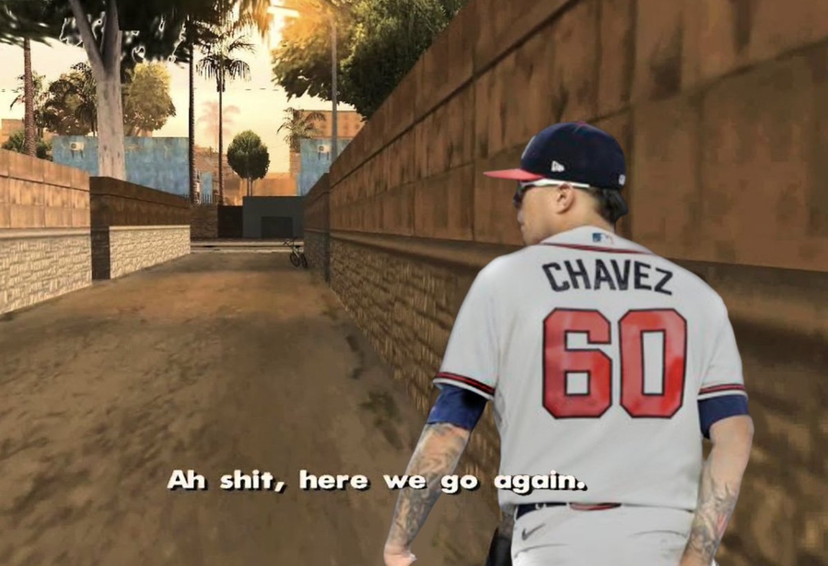 Céspedes Family BBQ (@cespedesbbq) on Twitter photo 