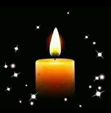 Une grande pensée pour ceux qui sont tombés au combat et qui ne verront jamais cette victoire 🙏🇸🇳