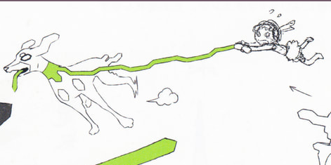 RetroPlasmm (Comms Open) tweet media