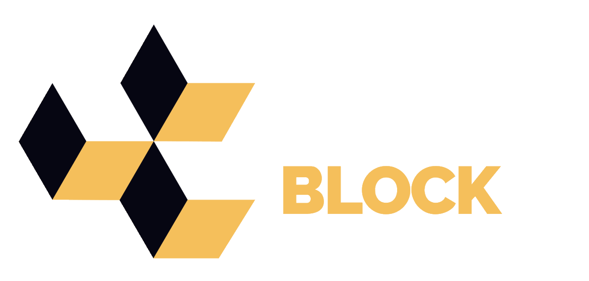 Purechain Capital tweet media