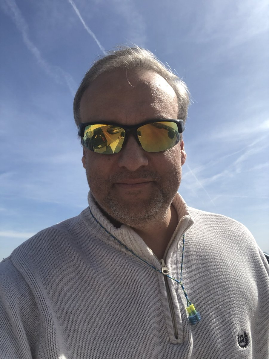 Midwest Crypt Keeper 💀 tweet media