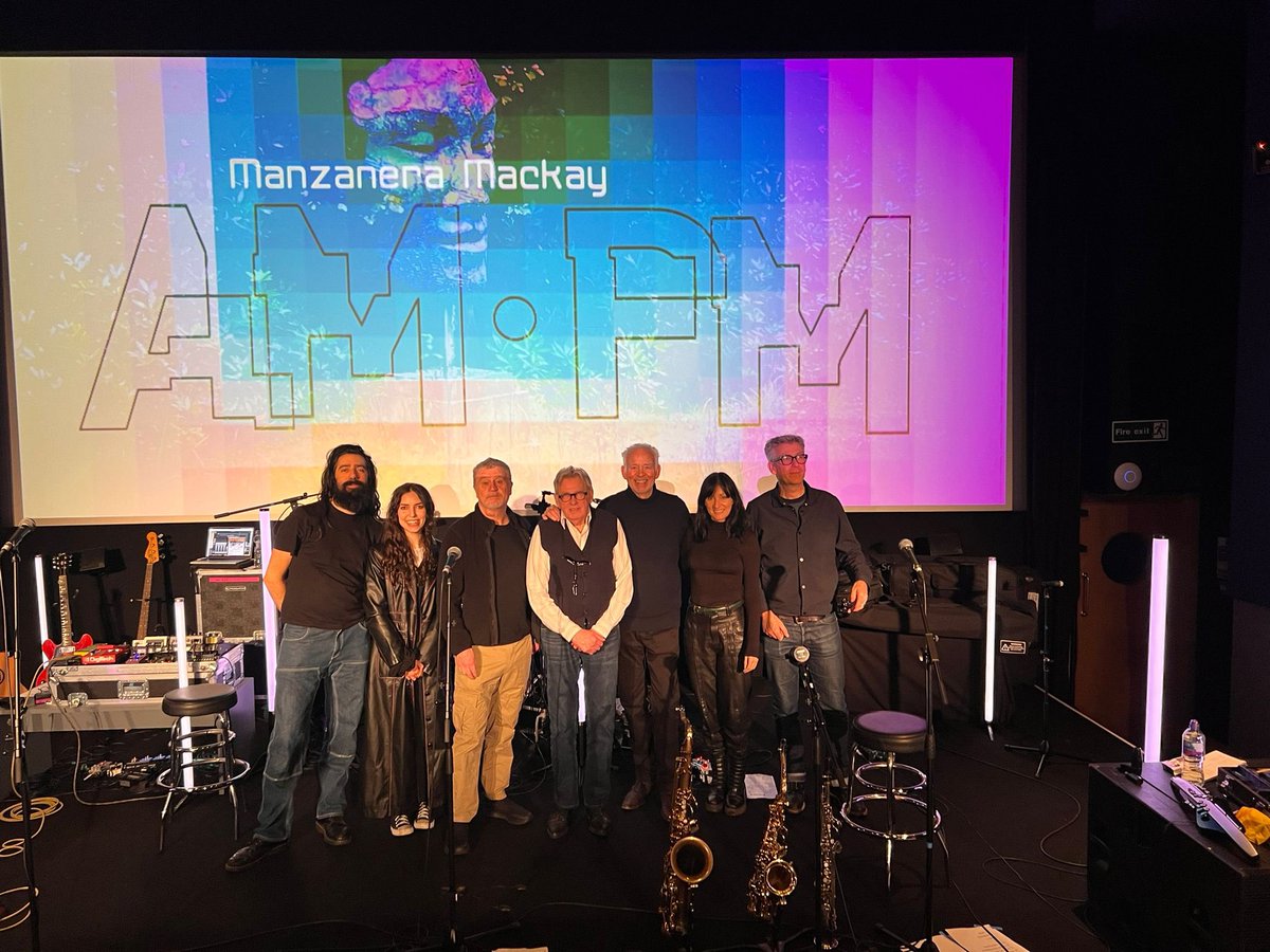 sonia bernardo tweet media