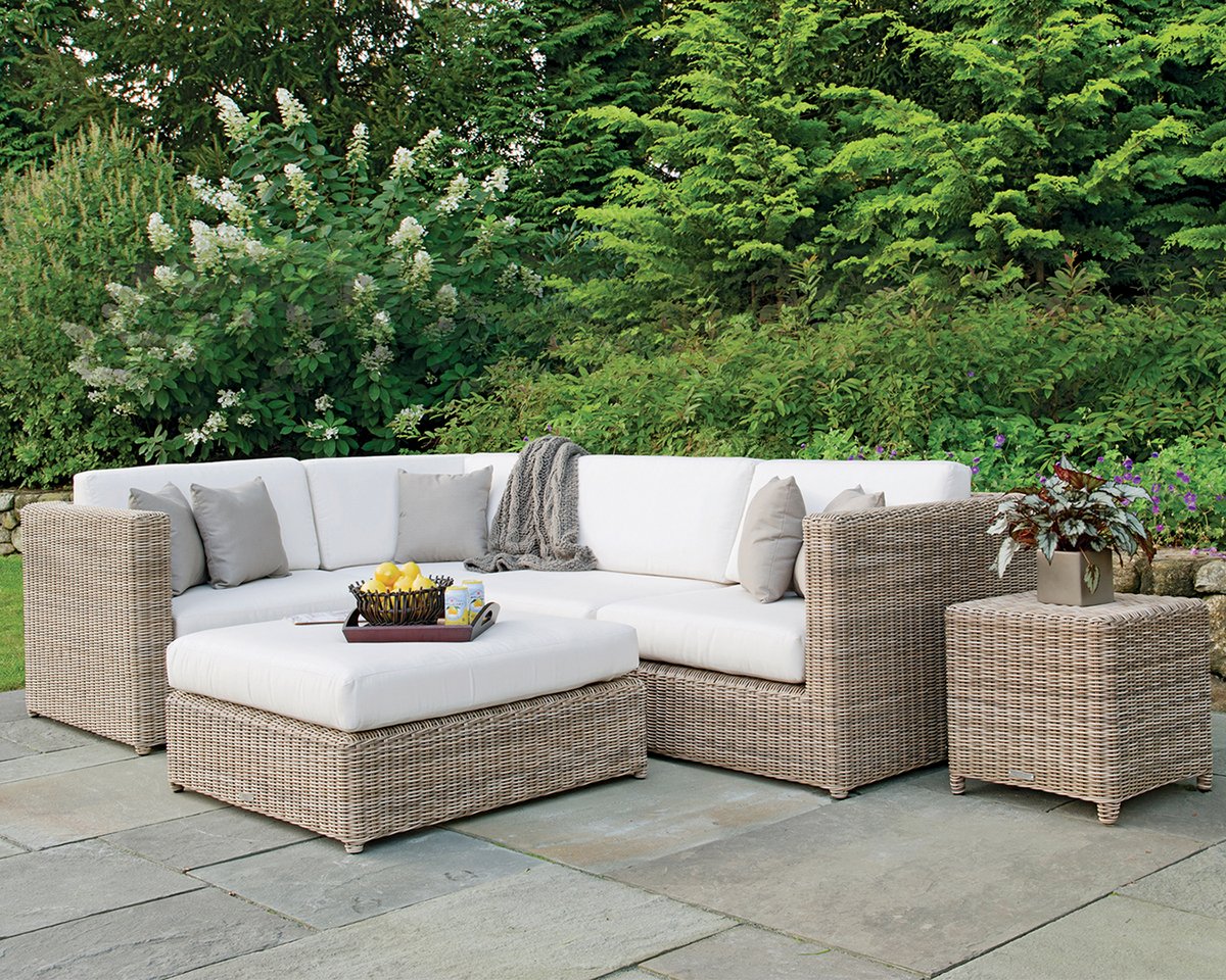 fronterafurn's tweet photo. Our most popular seating collections are the perfect place to relax and unwind. Whether you are catching up with a good book or entertaining, its the perfect spot the grab a seat! ποΈ π π· π» #SeatingWithAView #FunWithFriends #SunnySeats
https://t.co/V1XBf89Mtc https://t.co/ThZTdrf7Je