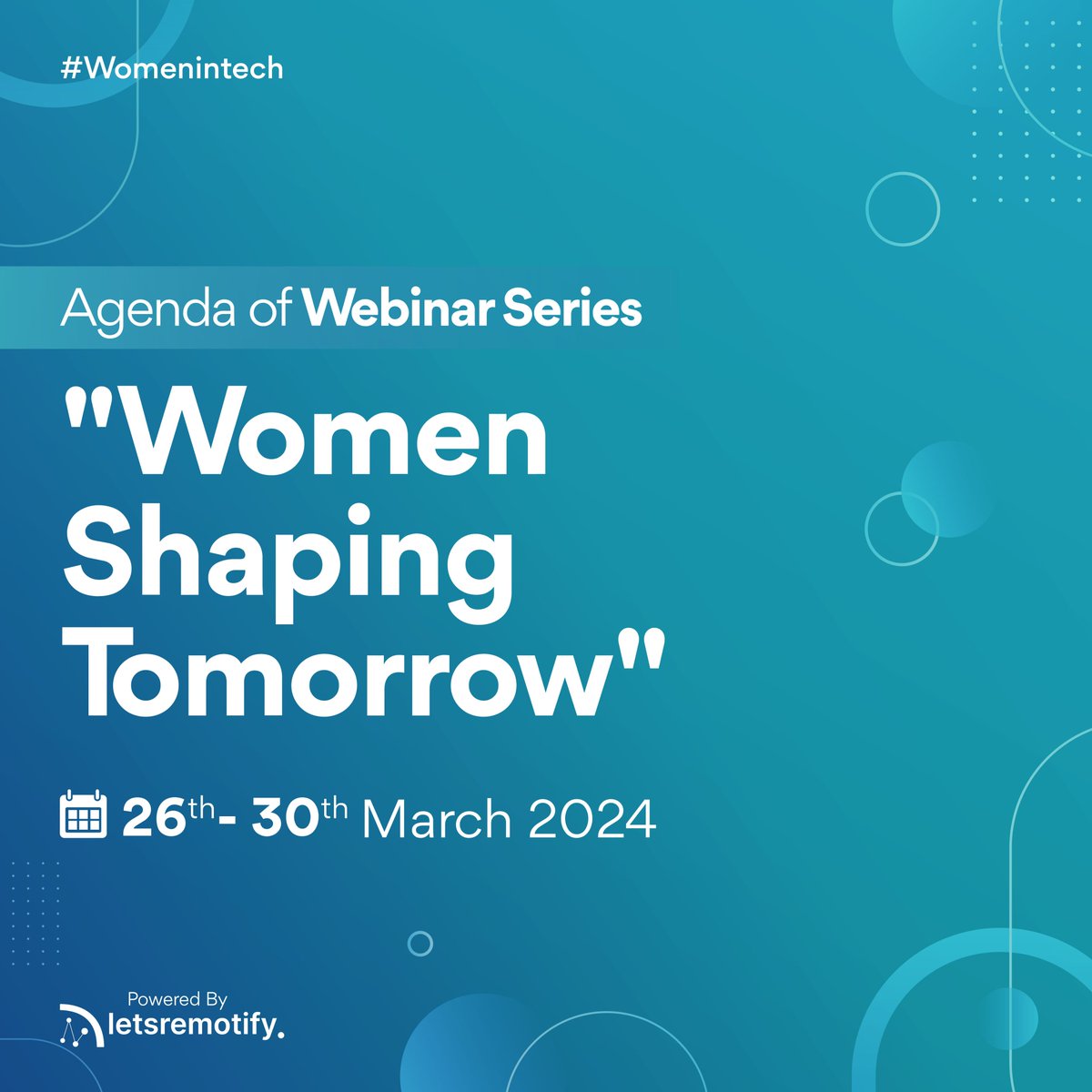 letsremotify tweet media