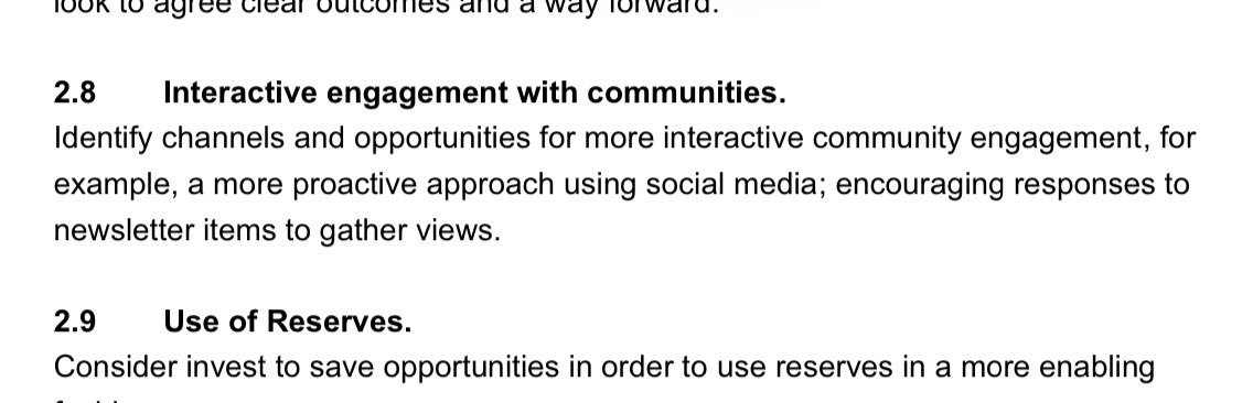 Stuart Reynolds tweet media