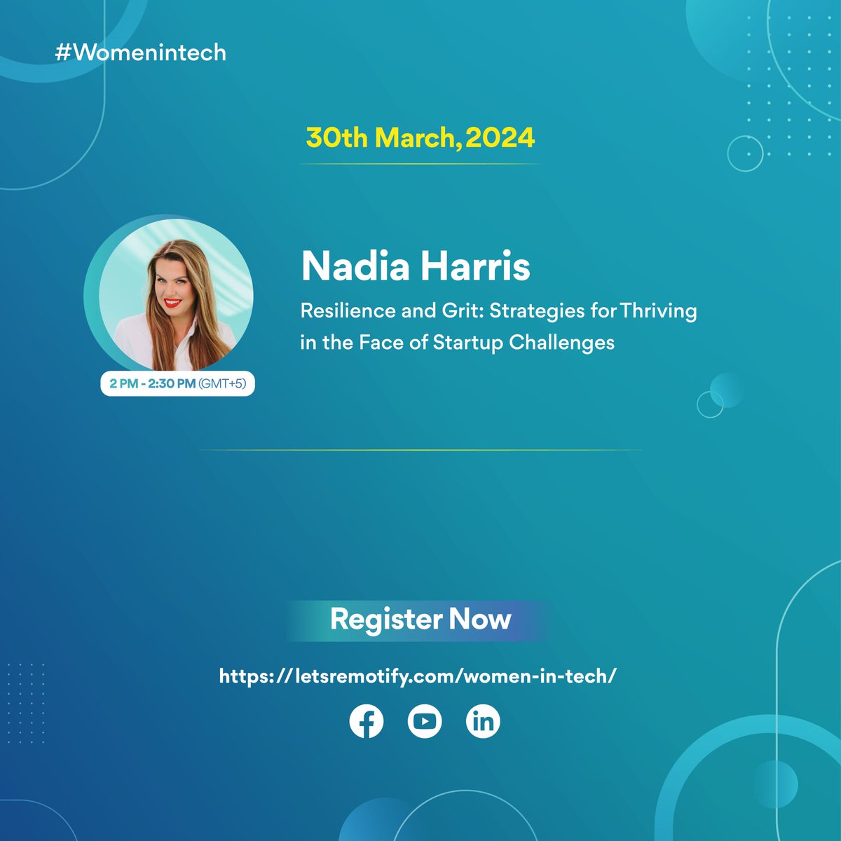 letsremotify tweet media