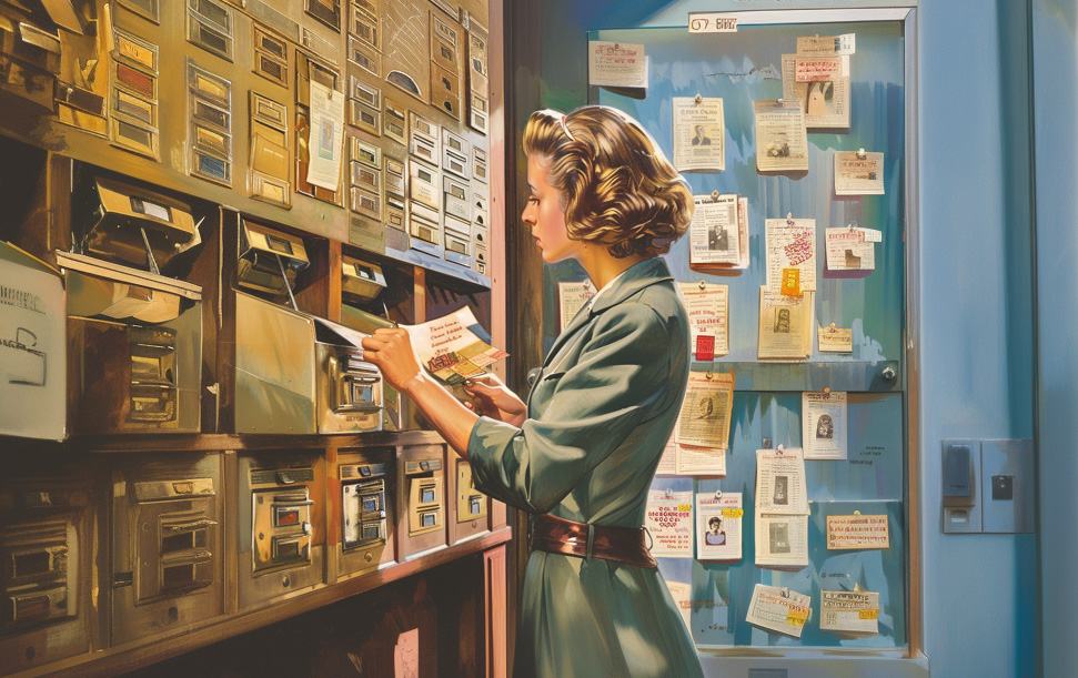 FreeportPress tweet media