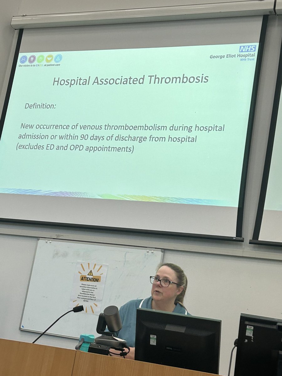 Alison (@alisonbakewell) on Twitter photo Todays Patient Safety Grand Round looking at HAT and sharing best practice <a href="/GEHSurgery/">GEH Surgery Division</a> <a href="/GEHNurseEd/">Practice Education Team</a> <a href="/ShirleyPreston1/">Shirley Preston</a> <a href="/SimonGorrell/">Simon Gorrell</a> <a href="/ElaineNurse1/">ElaineNurse</a> <a href="/nag2710/">Natalie G - RN π</a> <a href="/carolbrad1/">Carol Bradley</a> <a href="/nurseyHughes/">caroline</a> Todays Patient Safety Grand Round looking at HAT and sharing best practice <a href="/GEHSurgery/">GEH Surgery Division</a> <a href="/GEHNurseEd/">Practice Education Team</a> <a href="/ShirleyPreston1/">Shirley Preston</a> <a href="/SimonGorrell/">Simon Gorrell</a> <a href="/ElaineNurse1/">ElaineNurse</a> <a href="/nag2710/">Natalie G - RN π</a> <a href="/carolbrad1/">Carol Bradley</a> <a href="/nurseyHughes/">caroline</a>