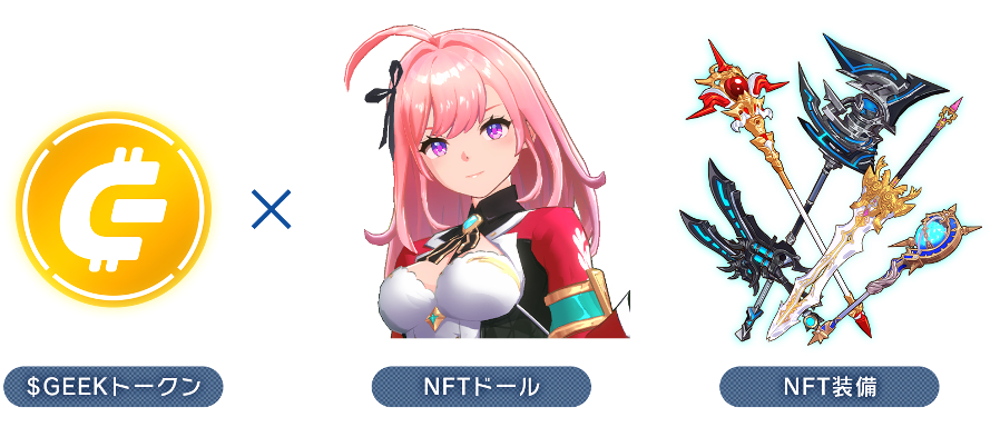 De:Lithe Last Memories tweet media